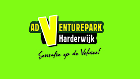 Adventure Park Harderwijk