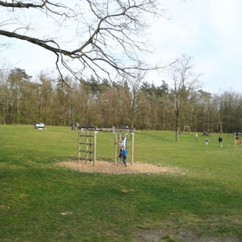 Playground Stakenberg