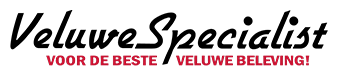 Logo Veluwe Specialist